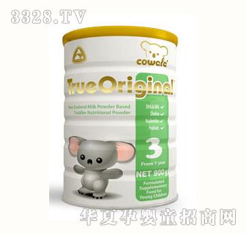 �����ܽ��b�׃��䷽�̷�