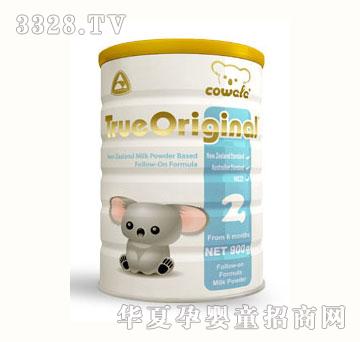 �����ܽ��b�^��냺�䷽�̷�