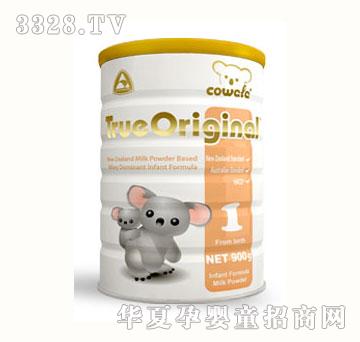 �����ܽ��b�냺�䷽�̷�