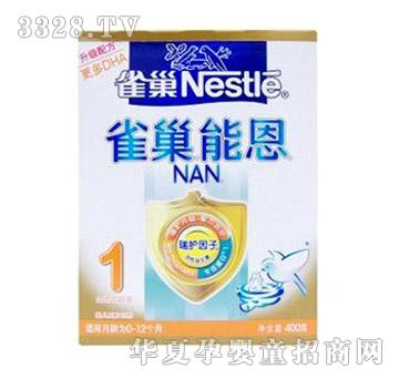 ȸ���ܶ����1�΋냺�̷�