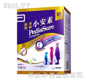 ������bС���؃�ͯȫ�I�B(y��ng)�䷽��400��