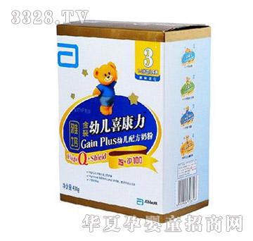 �������o�׃�ϲ�����׃��䷽�̷�400��