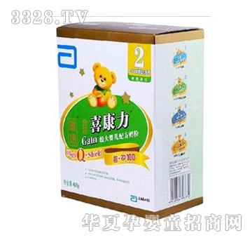 �������oϲ�����^��냺�䷽�̷�400��