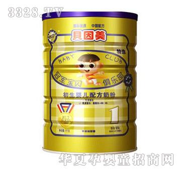 ؐ������܊��ؐ�����냺�䷽�̷�1000��