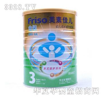 ���ؼу����b3���׃����L�䷽�̷�