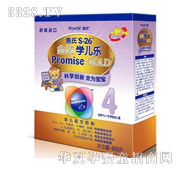 ���Ͻ��b�W�����׃��䷽�̷�400��