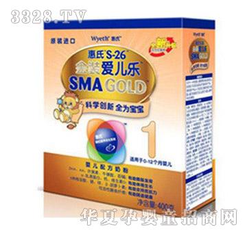 ���Ͻ��b�ۃ����냺�䷽�̷�400��