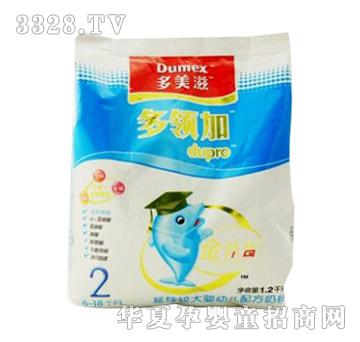 �����̽��I�Ƕ��I���^����׃��䷽�̷�1200��