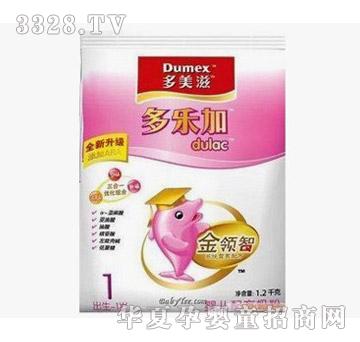 �����̽��I�Ƕ����Ӌ냺�䷽�̷�1200��