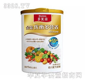 �����̽��b��(y��u)���I�B(y��ng)�׃��䷽�̷�