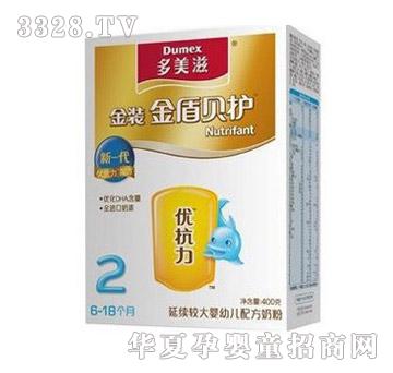 �����̽��b���ؐ�o�^��냺�䷽�̷�