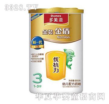 �����̽��b����׃��䷽�̷�