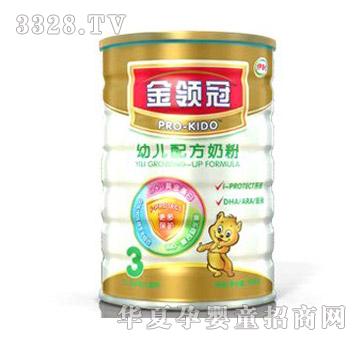 �������I���׃��䷽�̷�3��