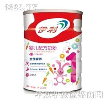 �����냺�䷽�̷�1��