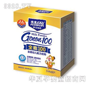 �۶�ȫ��100���b3�A���׃��䷽�̷�