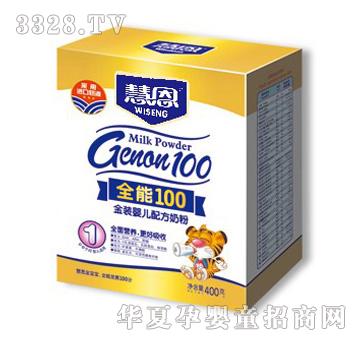 �۶�ȫ��100���b1�A�΋냺�䷽�̷�