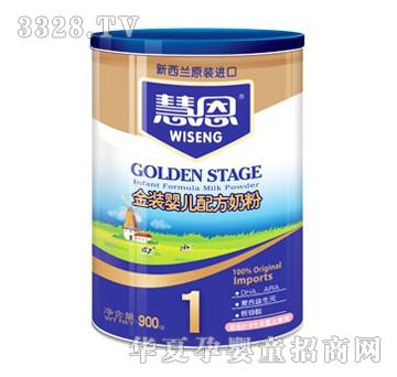 �۶�ԭ�b�M�ڽ��b1�A�΋냺�䷽�̷�