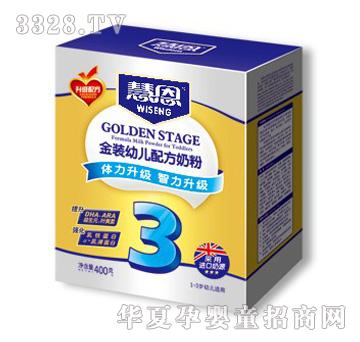 �۶����b3�A���׃������䷽�̷�