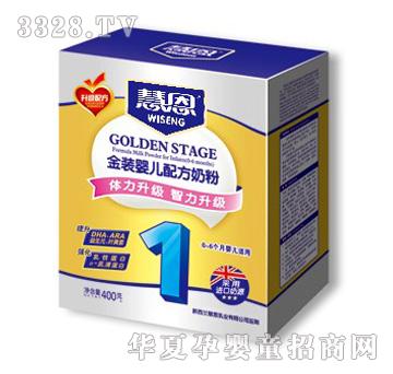 �۶����b1�A�΋냺�����䷽�̷�