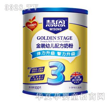 �۶����b3�A���׃������䷽�̷۹��b