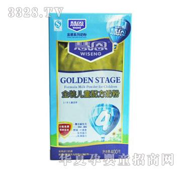 �۶����b4�A�΃�ͯ�䷽�̷�