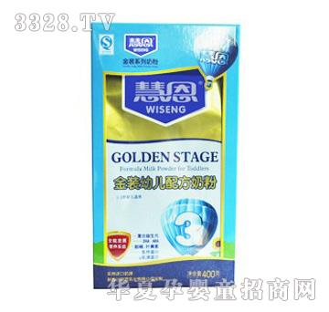 �۶����b3�A���׃��䷽�̷�