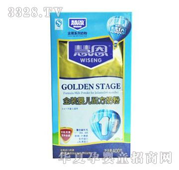 �۶����b1�A�΋냺�䷽�̷�