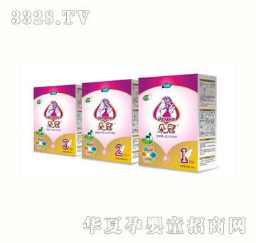 ��̩��ڽ��b�냺���̷ۣ����b��