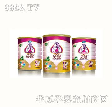 ��̩��ڽ��b���̷ۣ� �b��