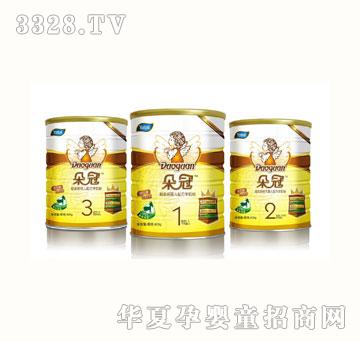 ��̩��ڳ����b���̷ۣ� �b��