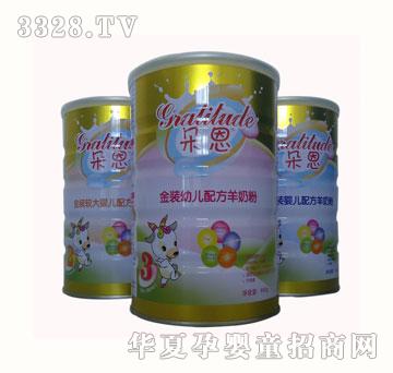 ��̩������b�׃��䷽���̷ۣ�3�Σ� �b