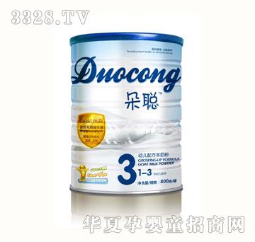 ��̩���׃��䷽���̷ۣ�3�Σ� �b