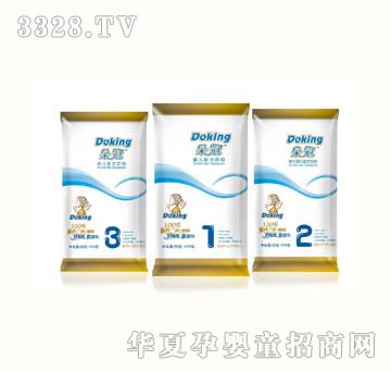 ��̩����׃��䷽�̷ۣ����b��