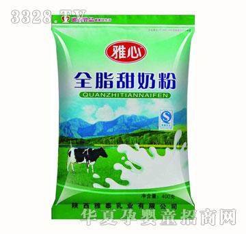 ��̩����ȫ֬���̷�