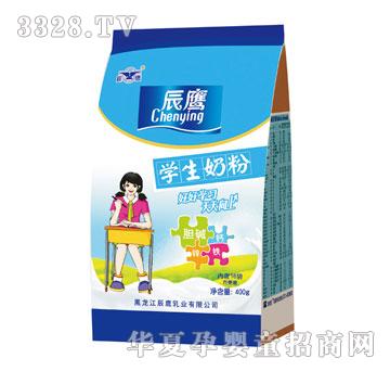 �����W(xu��)���̷�400g