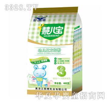 �����׃��䷽�̷�3��400g