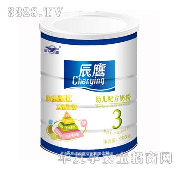 �����׃��䷽�̷�3��900g