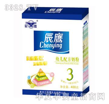 �����냺�䷽�̷�3��400g