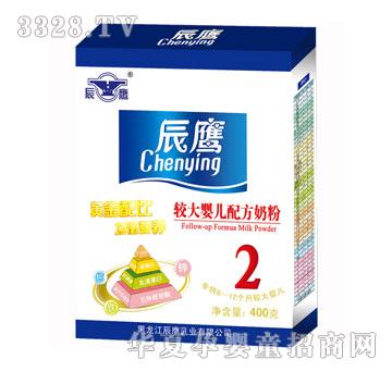 �����^��냺�䷽�̷�2��400g���b