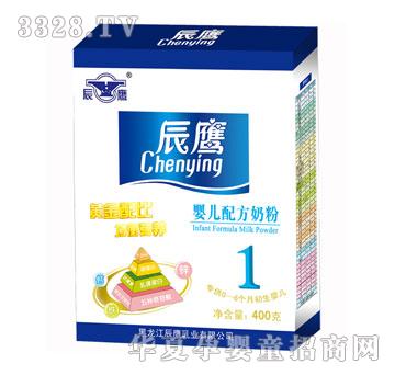 �����냺�䷽�̷�1�κ��b400g