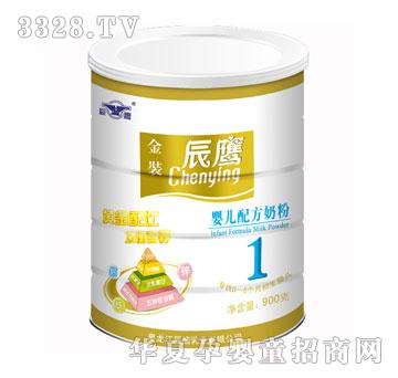 �������b�냺�䷽�̷�1��900g