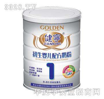 ���������냺�䷽�̷�1��