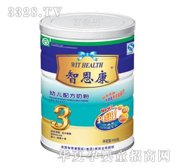 �Ƕ����׃��䷽�̷�3�ι��b