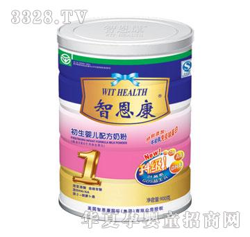 �Ƕ��������냺�䷽�̷�1�ι��b