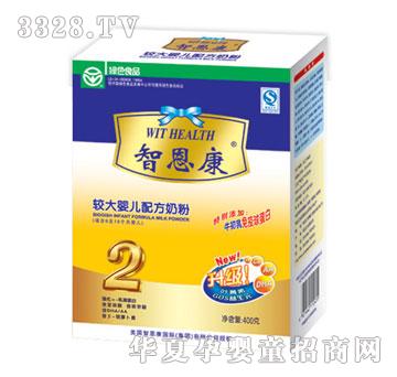 �Ƕ����^��냺�䷽�̷�2�κ��b