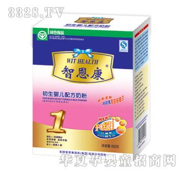 �Ƕ��������냺�䷽�̷�1�κ��b