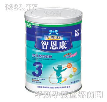 �Ƕ����׃��䷽�̷�3��