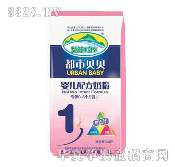 ����ؐؐ�냺�䷽�̷�