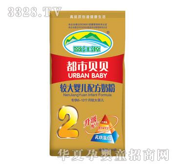 ����ؐؐ�^��냺�䷽�̷�2��