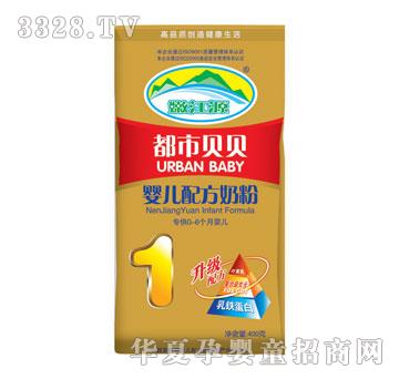 ����ؐؐ�냺�䷽�̷�1��